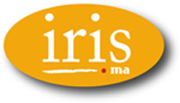 iris.ma