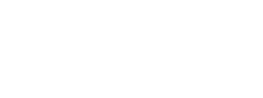 fiscamaroc.com - code du travail maroc